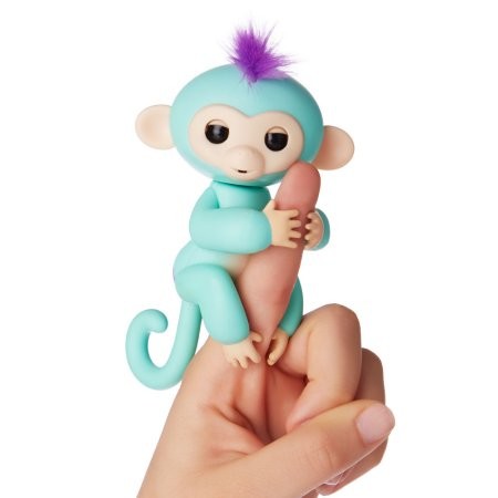 walmart-fingerlings