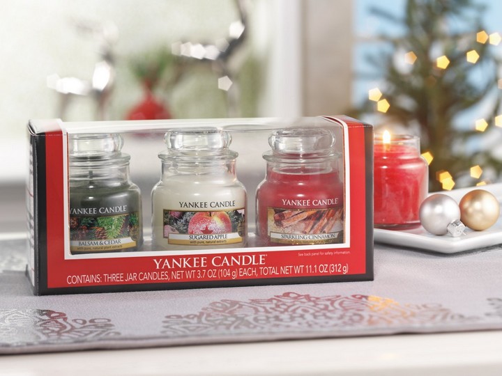 yankee-candle-sale