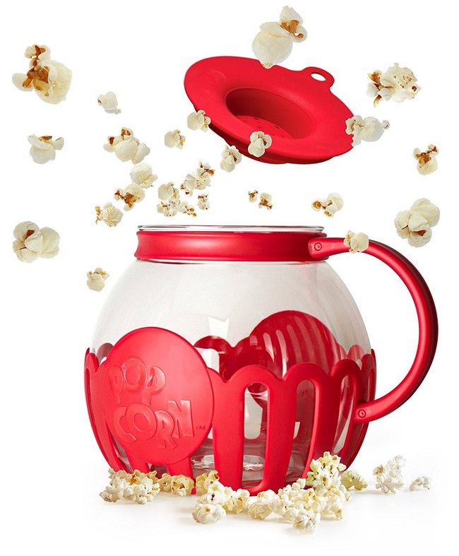 amazon-deals-popcorn