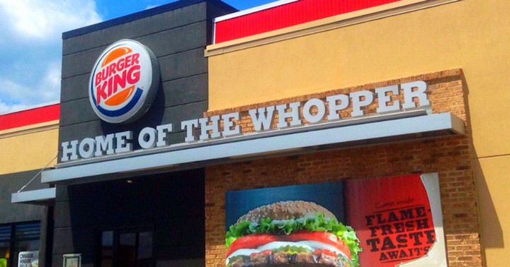 burger-king-class-action