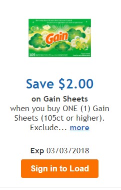 gain-kroger-digital-coupon