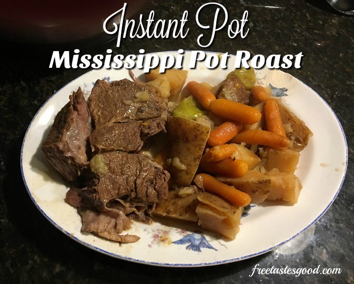 instant-pot-mississippi-pot-roast-done