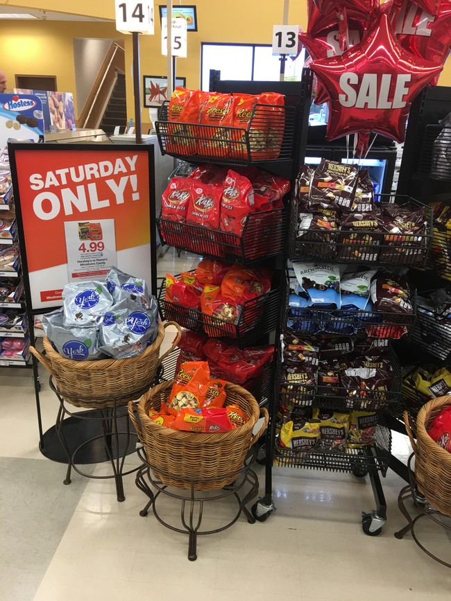 kroger-saturday-only-candy