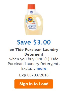 kroger-tide-digital -coupon