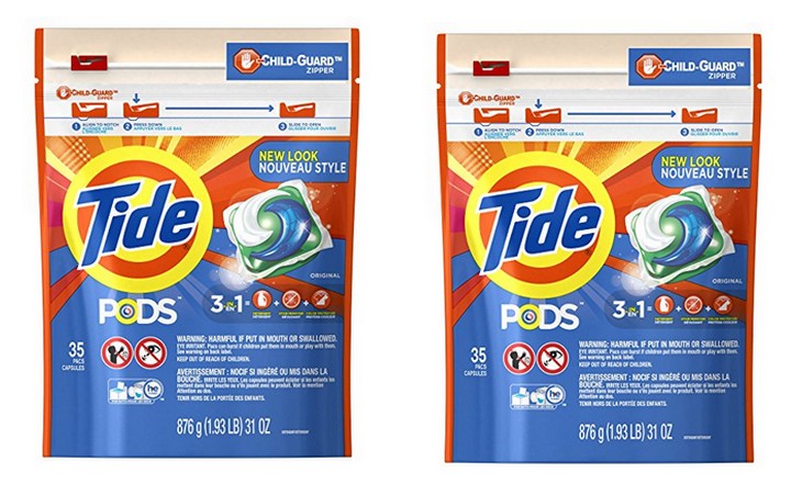 AMAZON-tide-deals