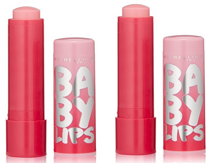 amazon-baby-lips-deals