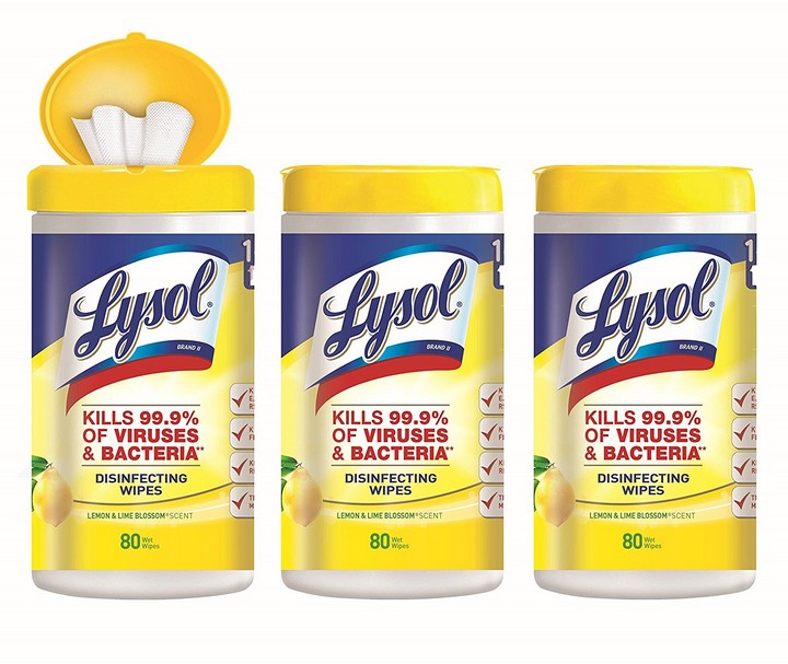 amazon-deals-lysol