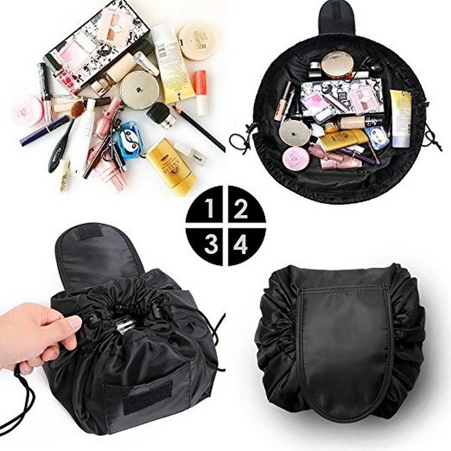 amazon-deals-makeup-bag