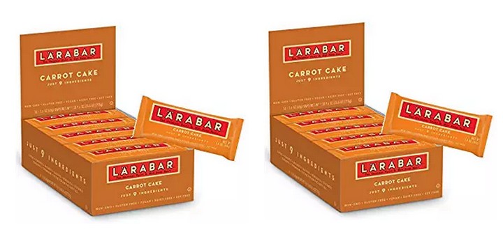 amazon-larabar-deals