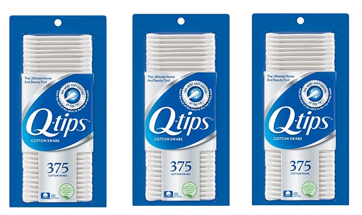 amazon-qtips-deal