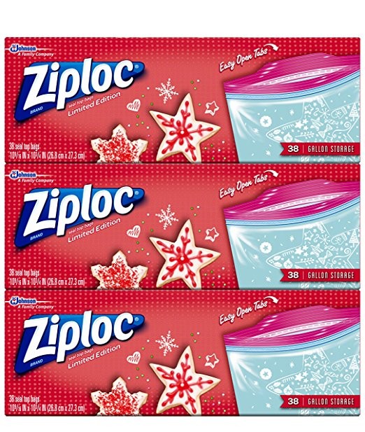 amazon-ziploc-deal