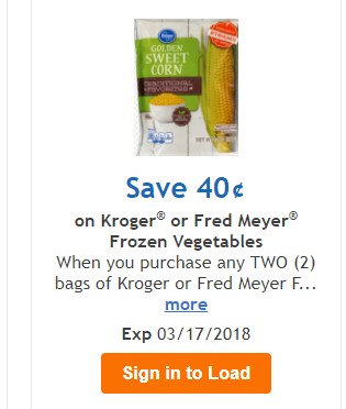 kroger-frozen-vegetables-digital-coupon