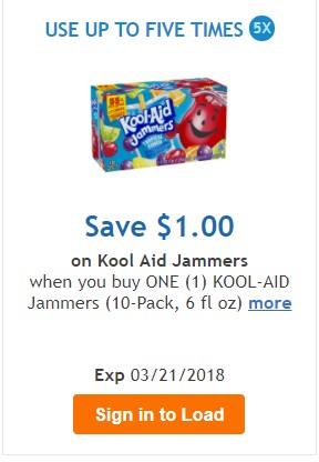 kroger-kool-aid-jammers-digital-coupons