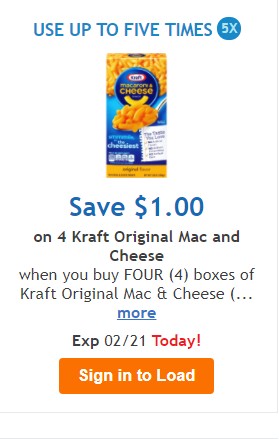 kroger-kraft-digital-coupon