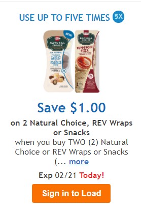 kroger-natural-choice-digital-coupon