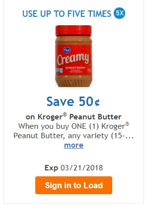 kroger-peanut-butter-digital-coupon