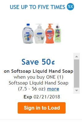 kroger-softsoap-digital-coupon