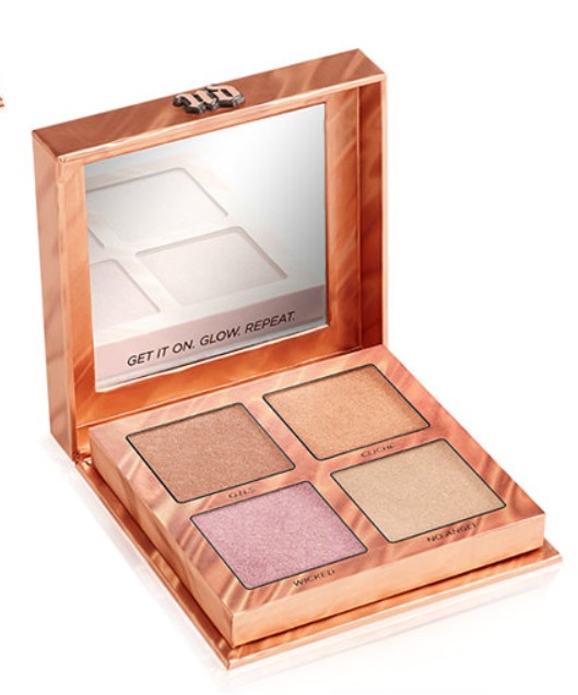macys-urban-decay-deal