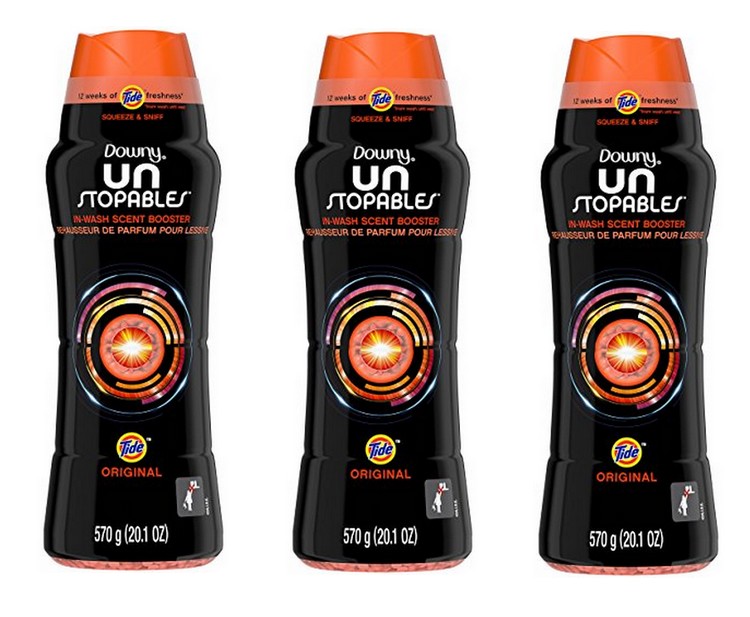 amazon-deals-downy-unstopables