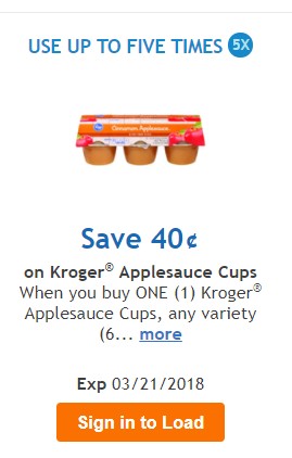 kroger-applesauce-digital-coupons