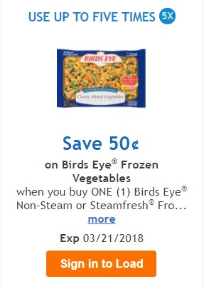 kroger-birdseye-digital-coupons