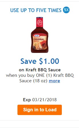 kroger-kraft-bbq-sauce-digital-coupons