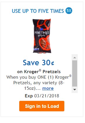 kroger-pretzel-digital-coupons