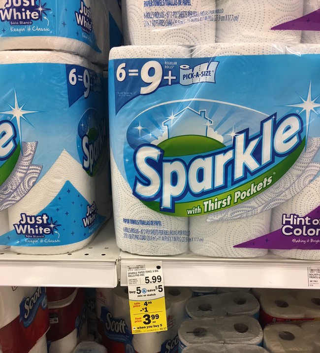 meijer-coupon-sparkle-deal