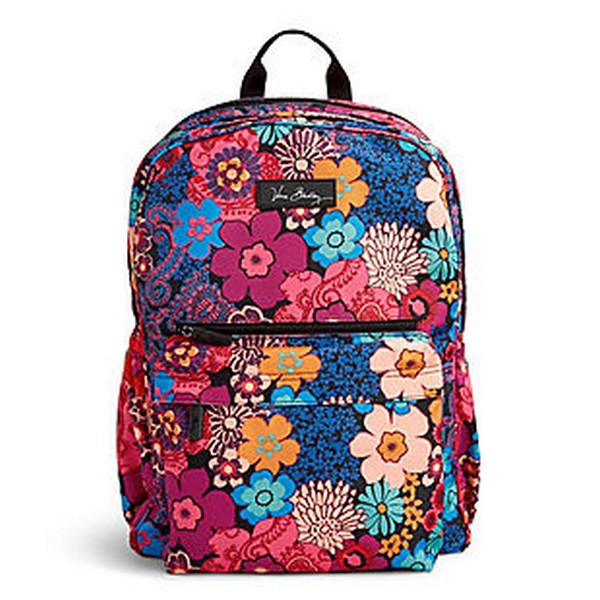 vera-bradley-sale