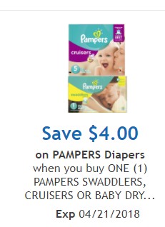 pampers-kroger-digital-coupon