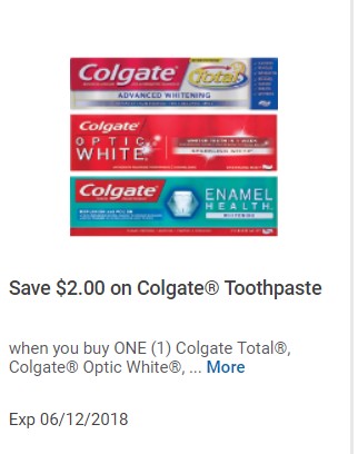 kroger-digital-coupon-colgate