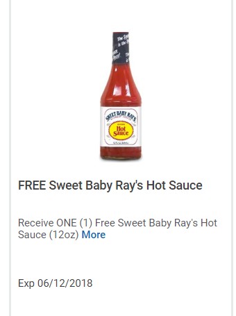 kroger-digital-coupon-sweet-baby-rays