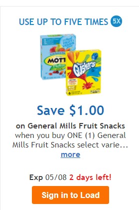 kroger-fruit-gusher-digital-coupon