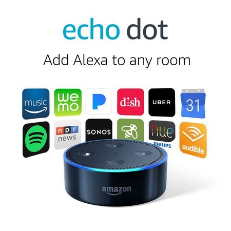 AMAZON-PRIME-day-echo