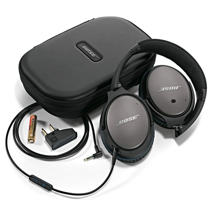 AMAZON-PRIMEday-bose