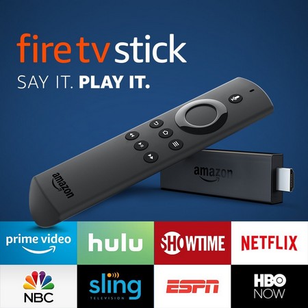 amazon-prime-day-fire-stick