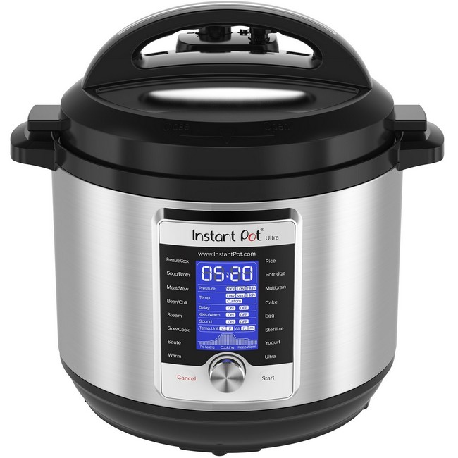 amazon-prime-day-instant-pot