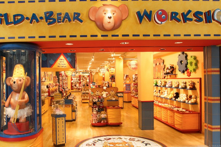 build-a-bear-deal-2