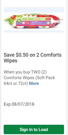 kroger-comforts-digital-coupon