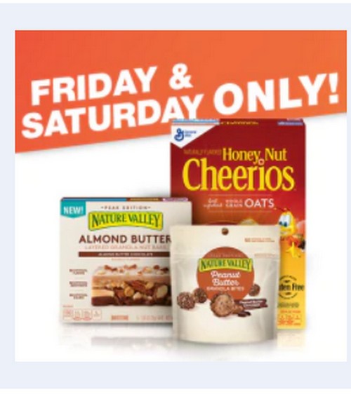 kroger-cereal-deal