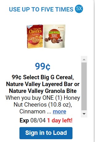 kroger-cereal-digital-coupon