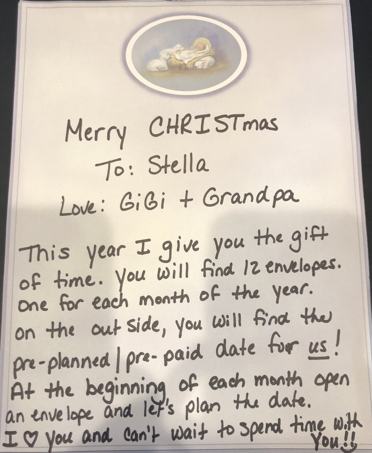 https://www.freetastesgood.com/wp-content/uploads/2018/12/grandmas-christmas-adventure-box-letter.jpg