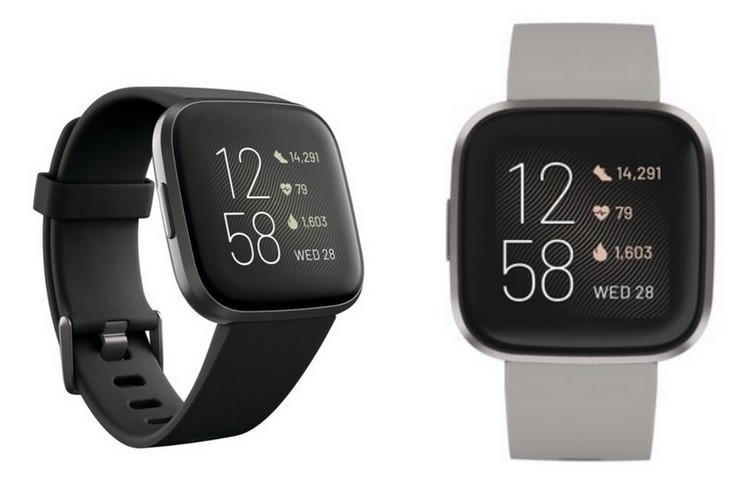 kohls fitbit versa 3