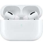 Apple Airpod Pro Wireless Earbuds only $169.98(REG.$249) !!!