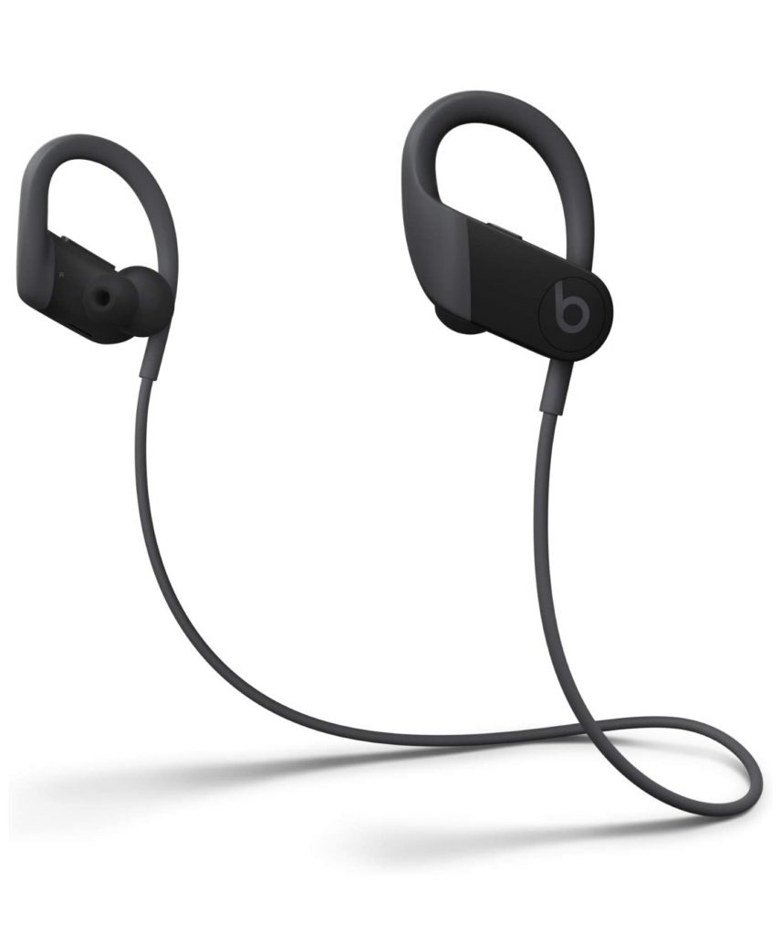 Beats Wireless Earbuds ONLY 79.99(Reg.149.99) Free Tastes Good!