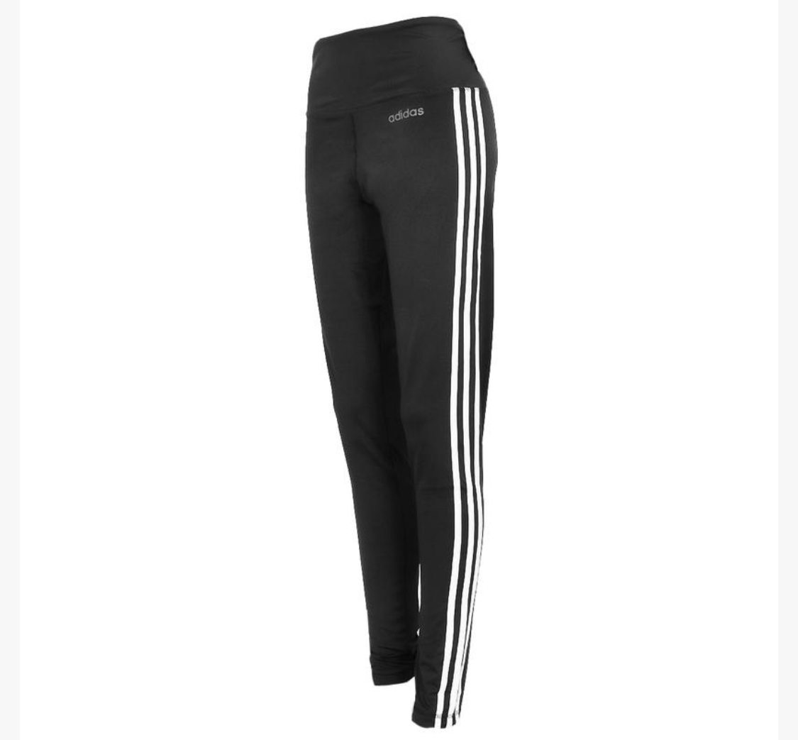 addidas training pants