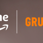Grubhub+ FREE for 1 year for Amazon Prime Members.